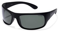 Sunglasses Polaroid Sport 2174979CA70RC